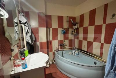 Apartament spa?ios la casa, 4 camere, ultracentral - 3