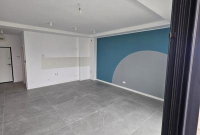 MAMAIA NORD | VEDERE LA MARE | BLOC FINALZAT | AXXIS | COMISION 0 - 2