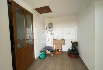 Teren agricol extravilan de 2200 mp, în Sud-Vest - 6