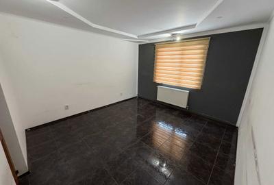 Spațiu comercial, de 180 mp, în Valu lui Traian - 6