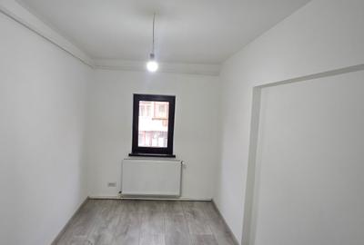 2 camere de vanzare , etajul 2, Focsani - 4