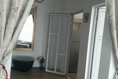 Apartament cu 3 camere semidecomandat în Ultracentral - 15