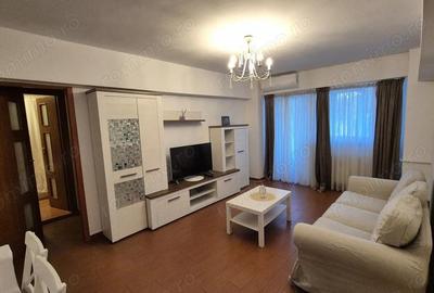 Apartament cu 3 camere - Stefan cel Mare - bloc an 1979 - 5