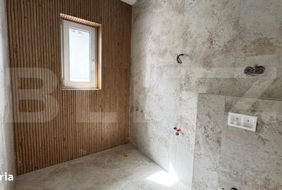 Casă cu 4 camere cu Teren 612 Mp în Micești - 5