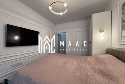 Apartament cu 3 camere decomandat, mobilat în Șelimbăr - 5