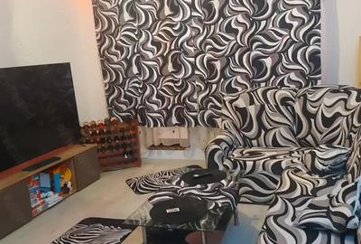 Propietar ,vand apartament 3 camere 76mp utili - 1