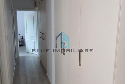 Apartament 2 camere Evergreen Residence Aurel Vlaicu Iasi - 8
