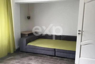 Garsonieră decomandată în Banat - 6