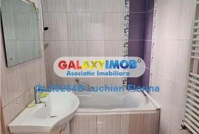 Vanzare apartament 3 camere, decomandat I Soseaua Pantelimon - 9