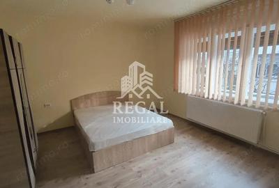 Casa de inchiriat cu 4 camere - Piata Obor - 14