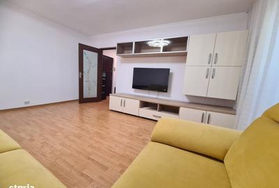 Apartament 2 Camere | Timpuri Noi | Loc de Parcare | Centrala | Metrou - 5