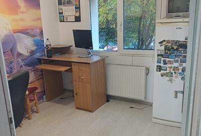 Apartament 4 camere decomandat, Cartier Frumoasa, Bulevard- fara risc - 3