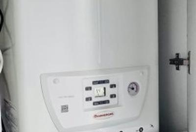 38300  Garsoniera Gara - 3