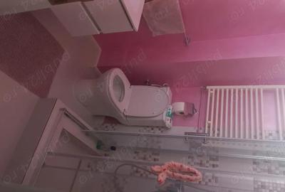 Apartament cu 3 camere decomandat în Central - 3