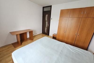 Timpuri Noi/Nerva Traian/AP 3 Camere Decomandat la Cheie/ - 3