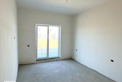 Apartament cu 3 camere în Torontalului - 4