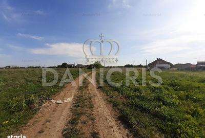 Spațiu comercial, în Central