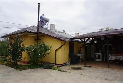 Casa de vanzare - Celaru, Dolj - 4