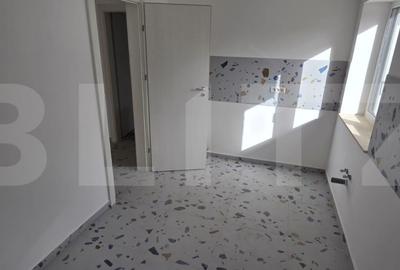 Garsoniera extraordinara, luminiasa, pozitie excelenta, zona Tractoru Garsoniera extraordinara, luminiasa, pozitie excelenta, zona Tractoru - 3