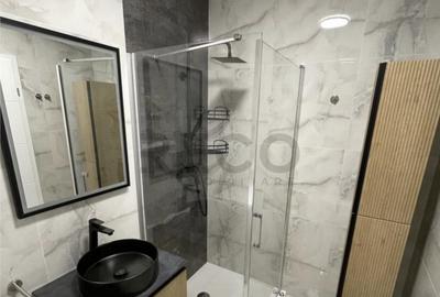 RECO APARTAMENT DE INCHIRIAT 2 CAMERE PRIMA URBANA RECO APARTAMENT DE INCHIRIAT 2 CAMERE PRIMA URBANA - 8