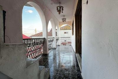 Casa de vanzare - 4