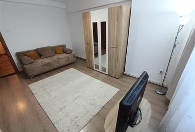 Inchiriere apartament 3 camere Centru Cluj-Napoca - 2