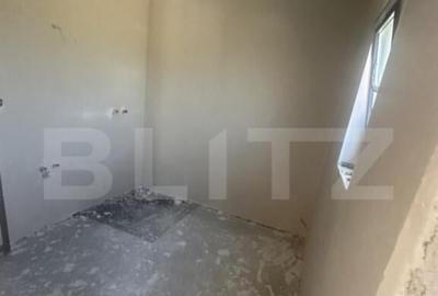 Casă cu 4 camere cu Teren 500 Mp în Păulești - 5