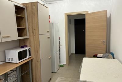 Prelungirea Ghencea Prelungirea Ghencea - 4