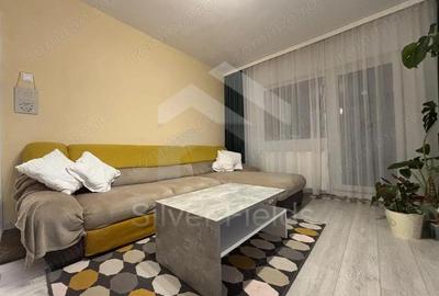 Apartament cu 2 camere in zona Aradului Est | Pet Friendly - 11