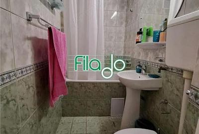 Vanzare apartament 2 camere Basarabia, Stadionul National - 4
