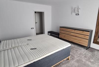 Vila exclusivista de lux in Sibiu! - 4