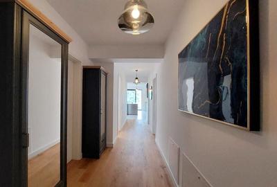 Apartament 3 camere Drumul Poienii - Complex Exclusivist - 12