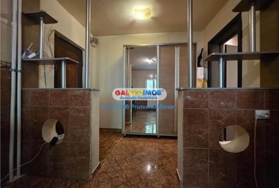 Apartament cu 3 camere semidecomandat în Drumul Taberei - 17