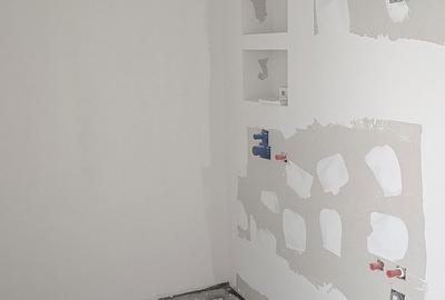Casă cu 4 camere în Pasărea - 4