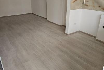 Comision 0!Apartament 2 Camere Berceni Direct Dezvoltator! - 4