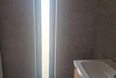Bucurestii Noi-Miercani,imobil 2025,Duplex 3 camere+parcare,comision 0% - 4