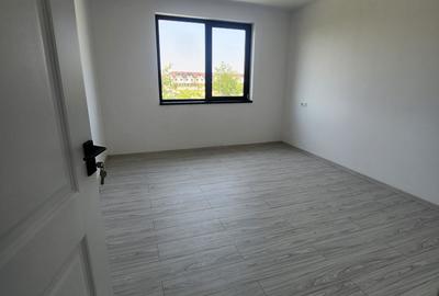 Individuala 6 camere/ P+1E+M /Bragadiru zona Ghidigeni! - 16