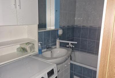 Ared-UTA- apartament de inchiriat - 9