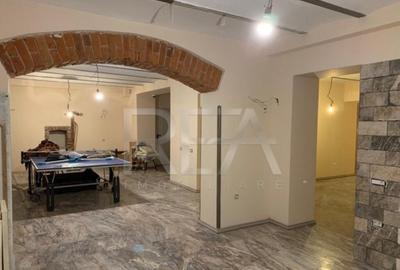 Cladire istorica - ULTRACENTRAL - Stil eclectic, Lux Itali Cladire istorica - ULTRACENTRAL - Stil eclectic, Lux Itali - 18