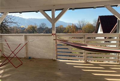 Casă cu 5 camere în Sighetu Marmației - 5