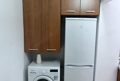 Inchiriez garsoniera zona Inel II - 1