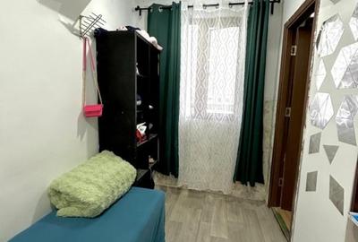 Apartament  3 camere | Calea Giulesti  | Metrou 15' | 63m | - 6