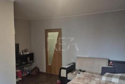 Garsonieră semidecomandată în Rahova - 2