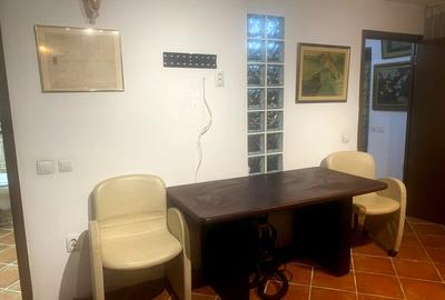 Inchirere studio cochet, zona Sisesti, la vila! - 4