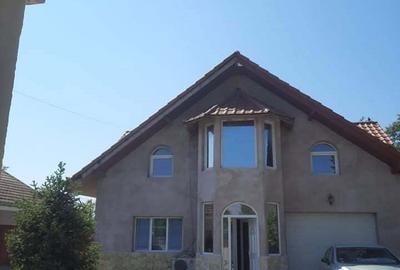 Casă cu 4 camere în Bucu - 3