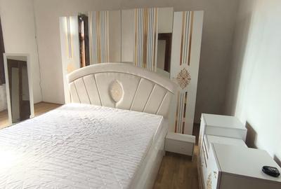 CASA DE VANZARE IN COMLOSU MIC - 6