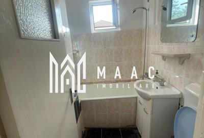 Apartament cu 2 camere semidecomandat în Hipodrom 2 - 13