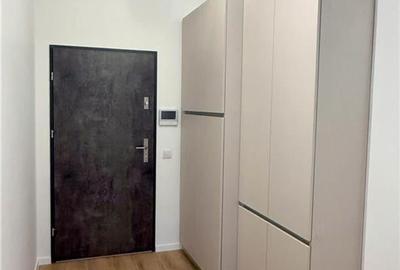 Apartament nou, prima inchiriere, Ultracentral, parcare subterana, Targu Mures - 7