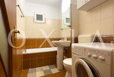 OX691 Prima Inchiriere, Centrala Proprie, Spatios - 7