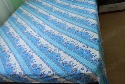 Garsonieră decomandată în Pantelimon - 2